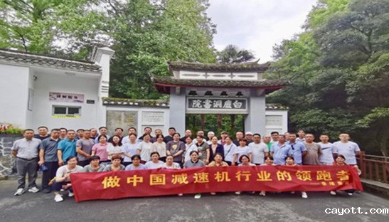 新利18bet 新利18bet