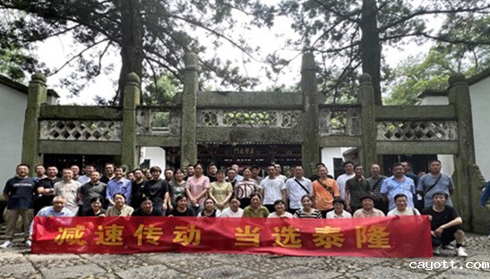 新利18bet 新利18bet