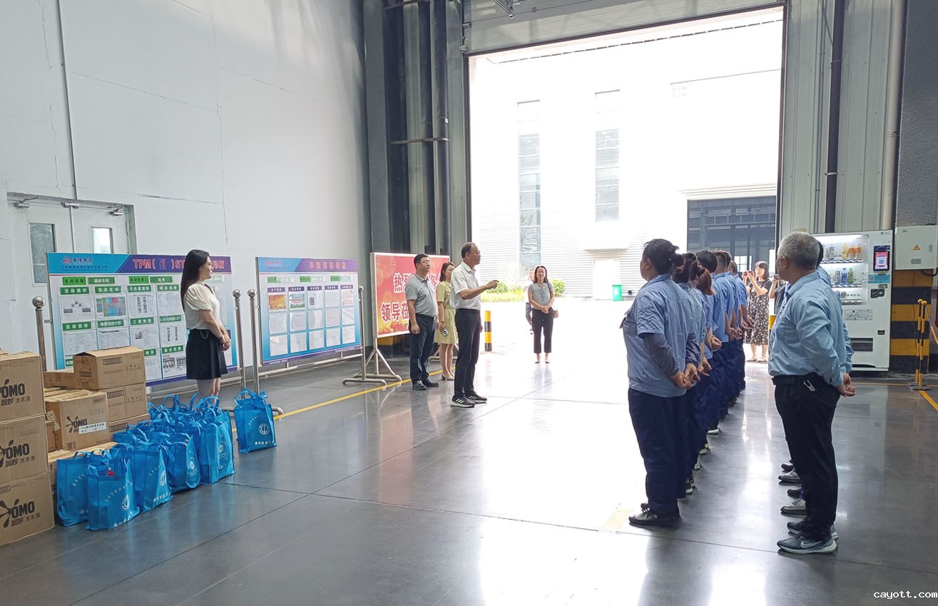 新利18bet 新利18bet