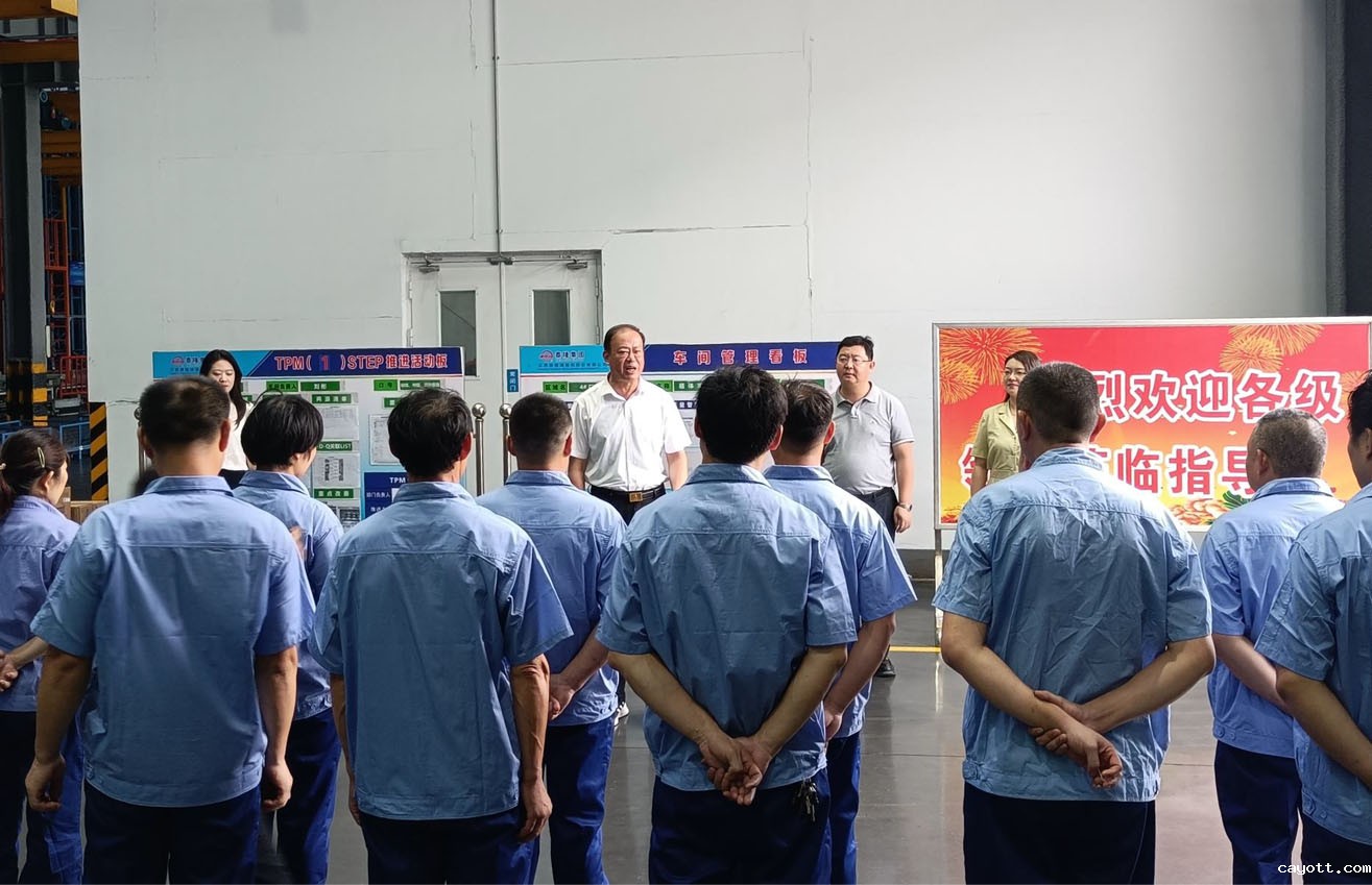 新利18bet 新利18bet