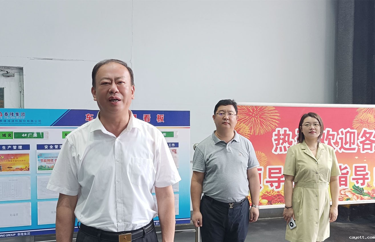 新利18bet 新利18bet