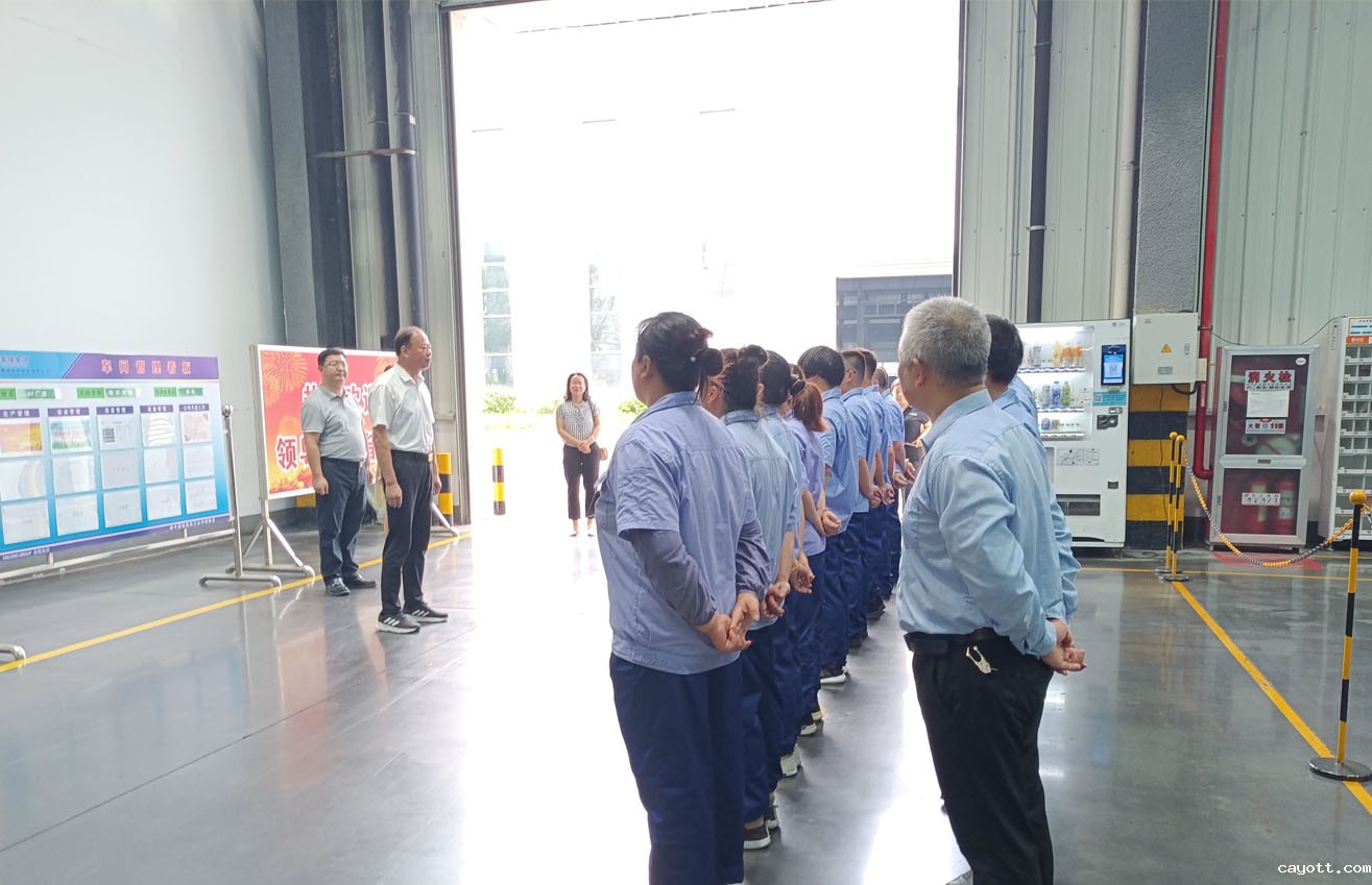 新利18bet 新利18bet