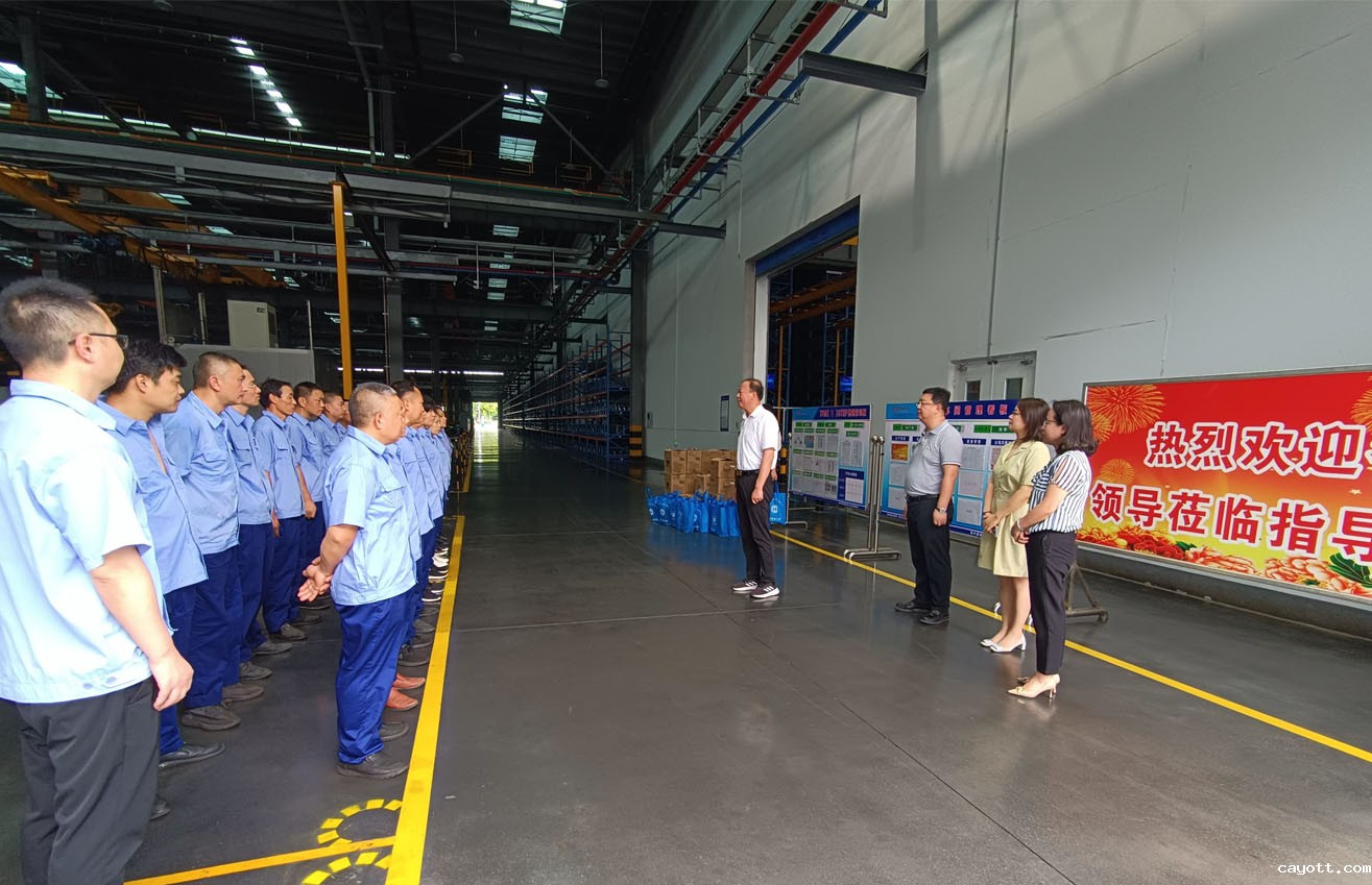 新利18bet 新利18bet