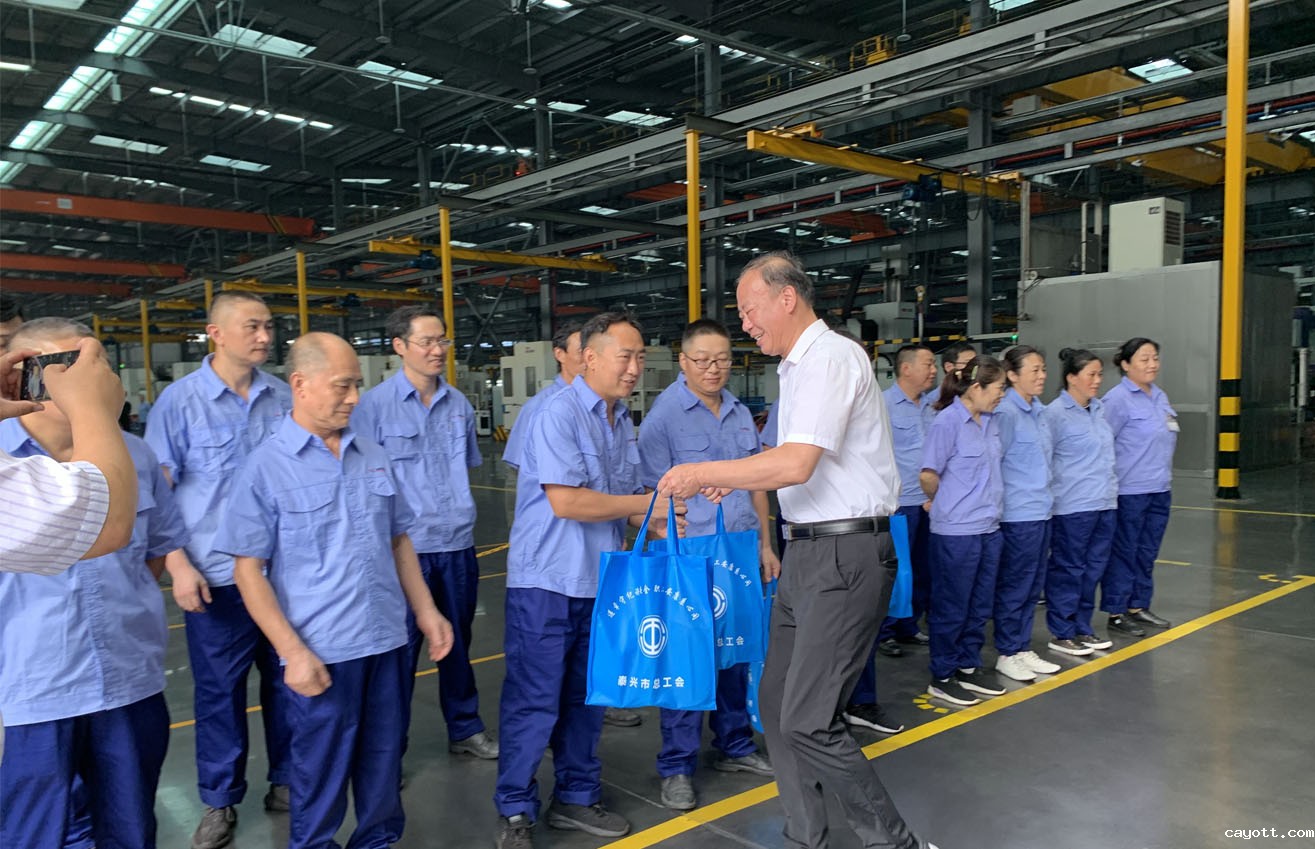 新利18bet 新利18bet