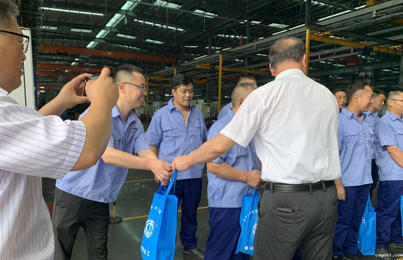 新利18bet 新利18bet