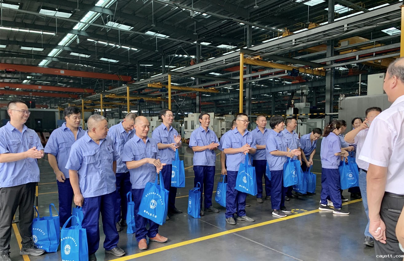 新利18bet 新利18bet