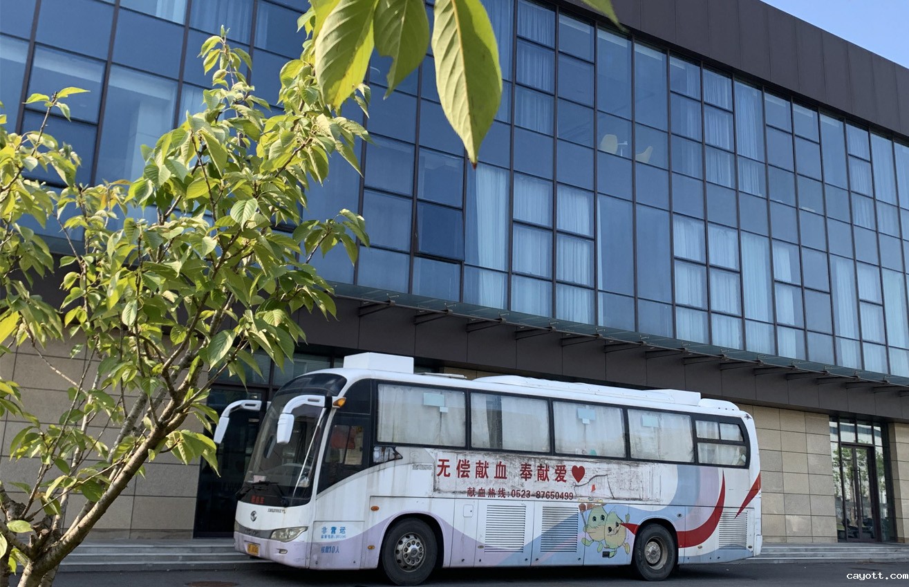 新利18bet 新利18bet