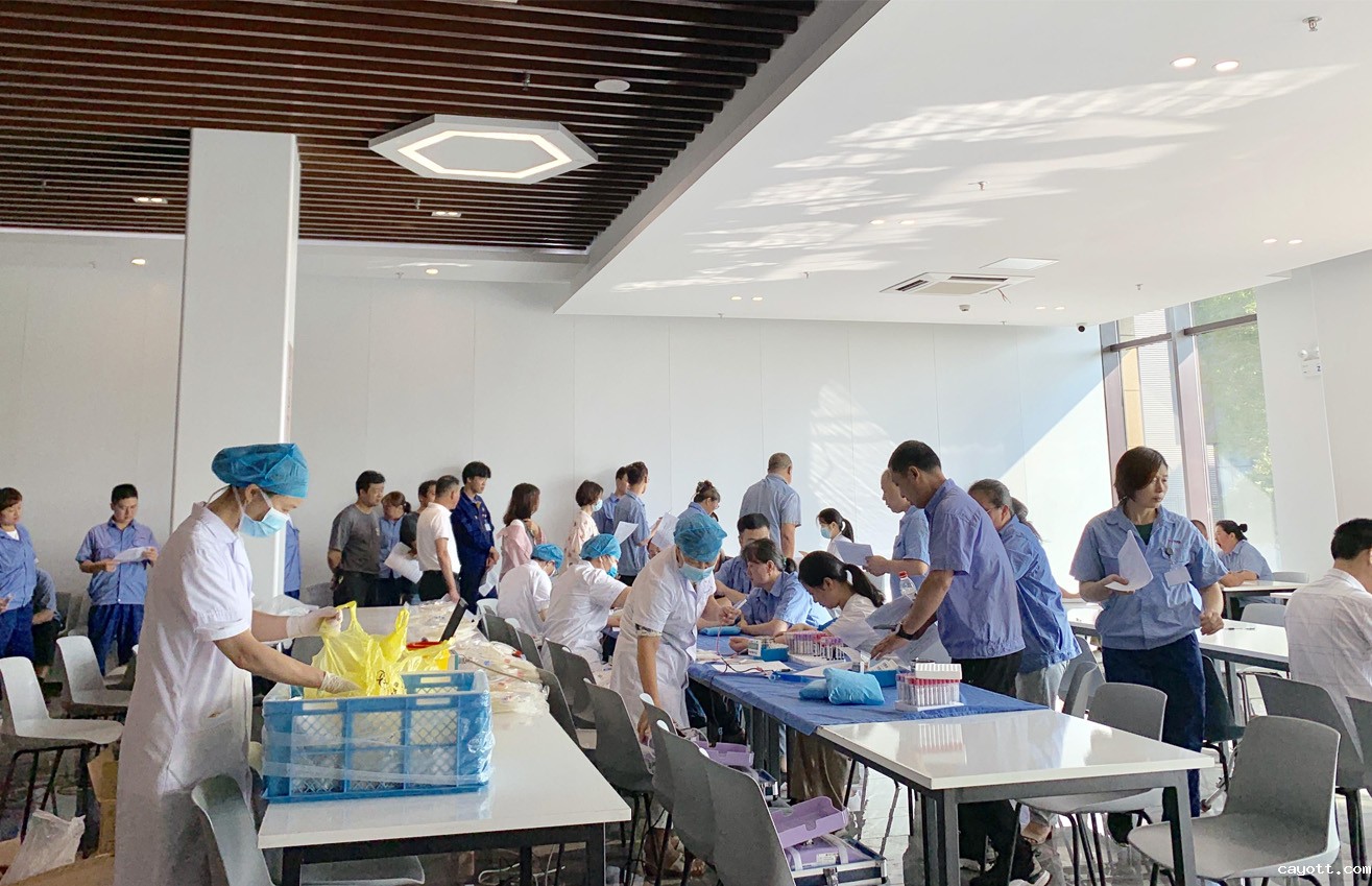 新利18bet 新利18bet