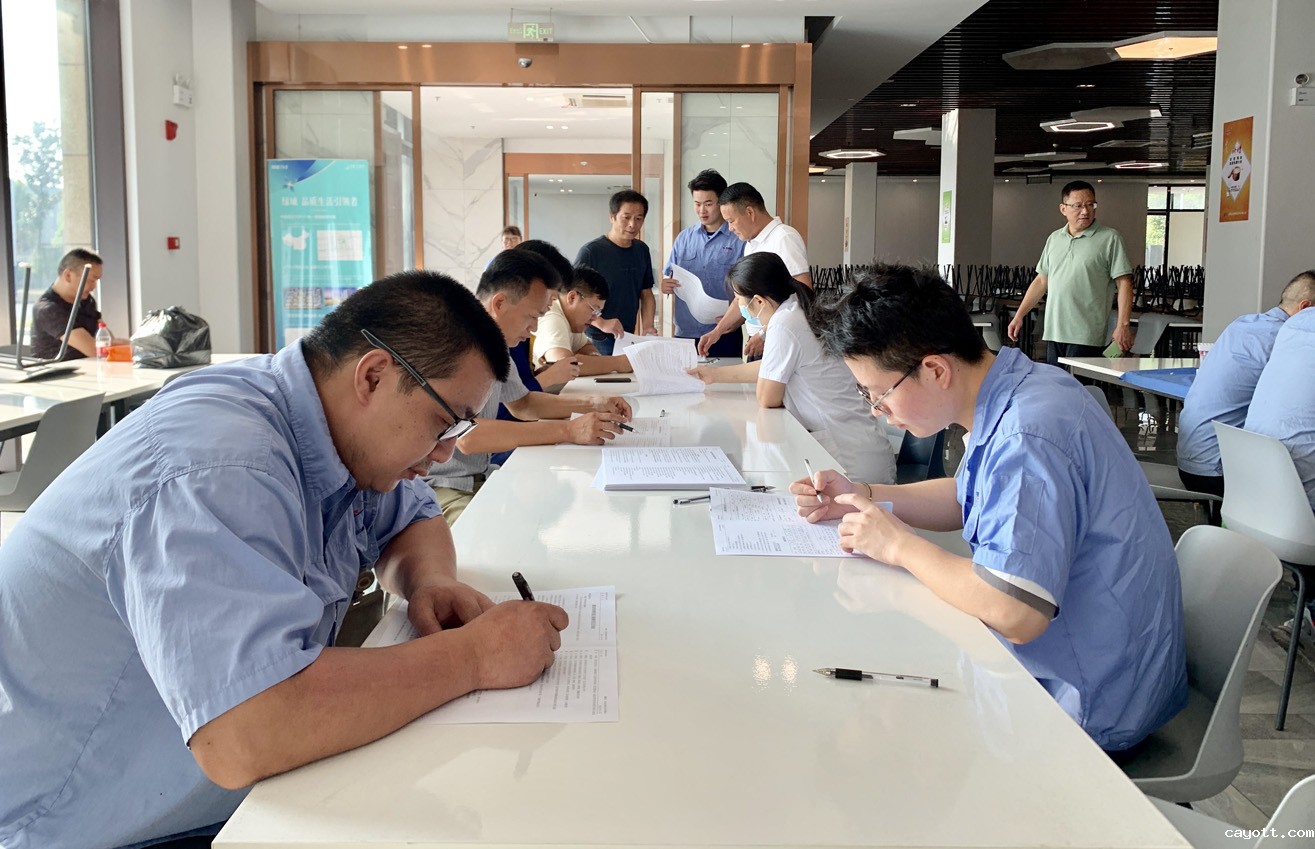 新利18bet 新利18bet