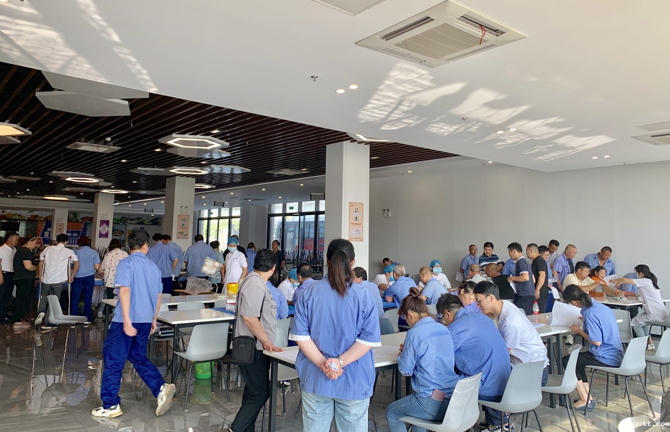 新利18bet 新利18bet