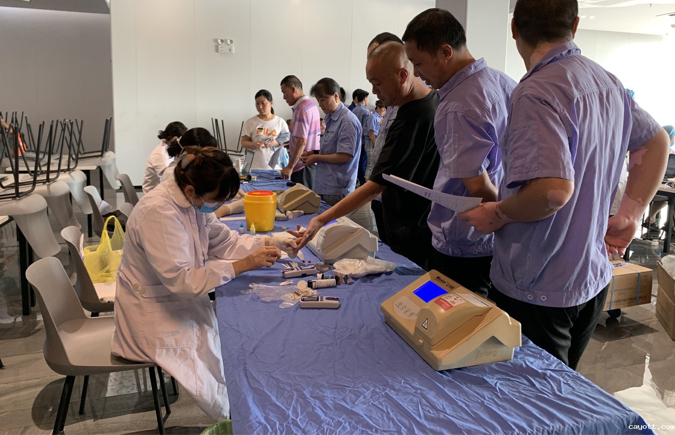 新利18bet 新利18bet