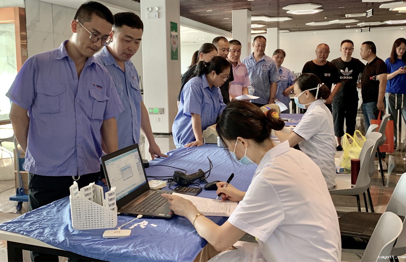 新利18bet 新利18bet