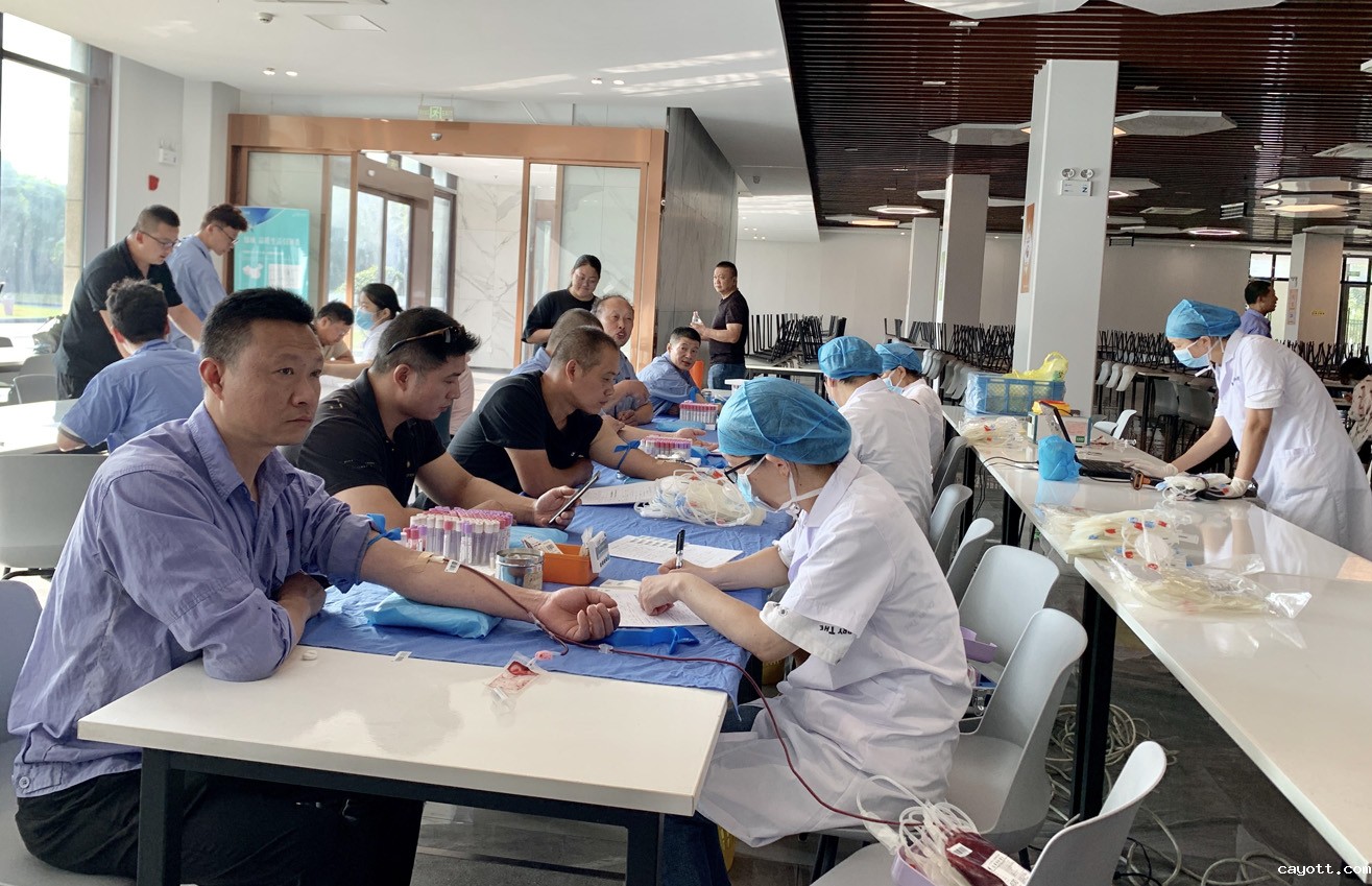 新利18bet 新利18bet