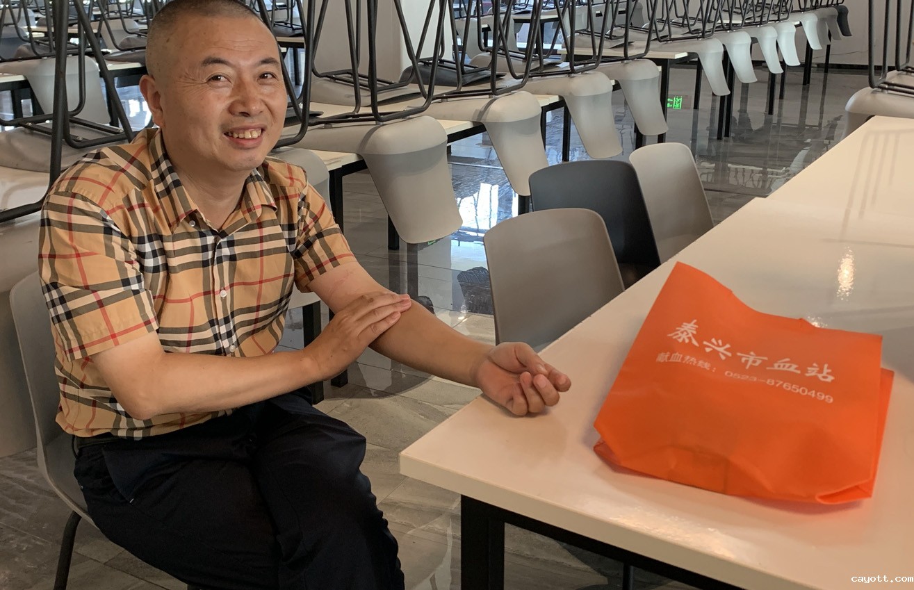 新利18bet 新利18bet