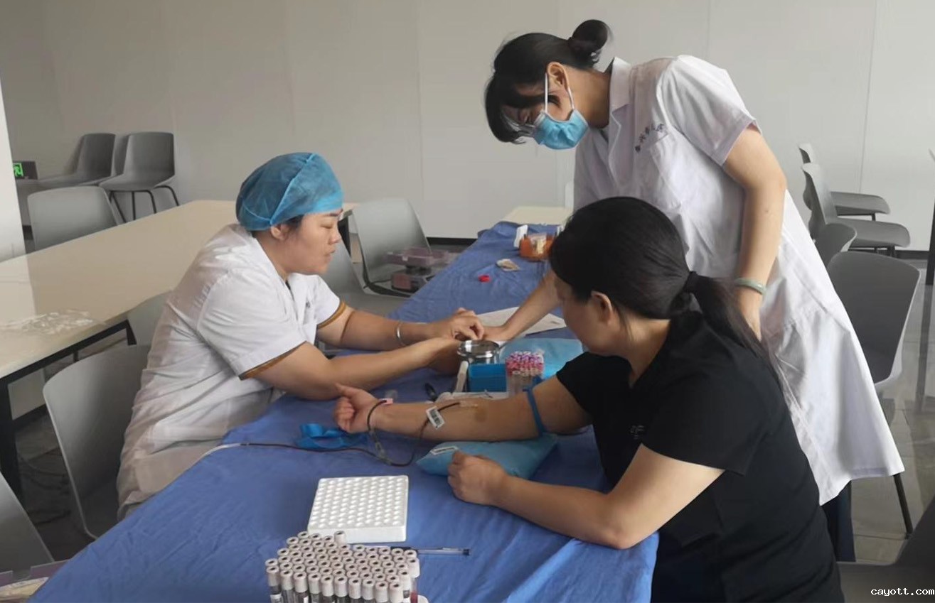 新利18bet 新利18bet