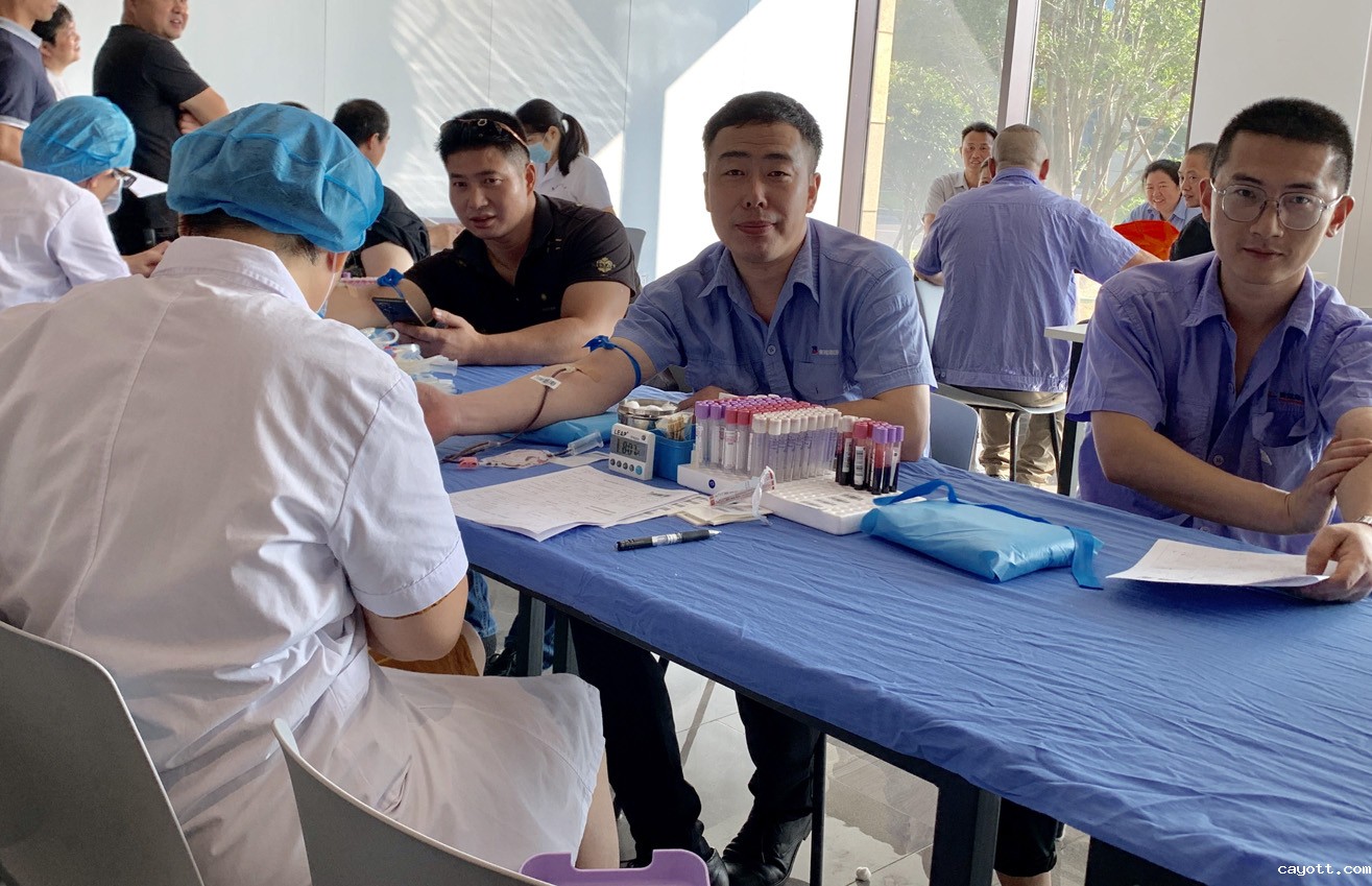 新利18bet 新利18bet