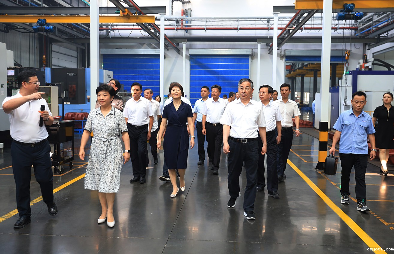 新利18bet 新利18bet