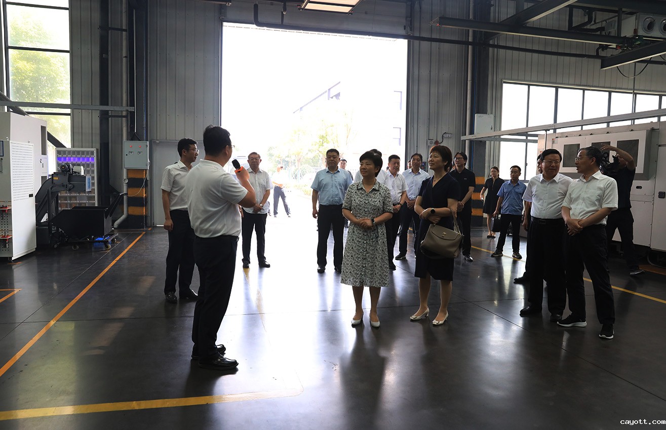 新利18bet 新利18bet