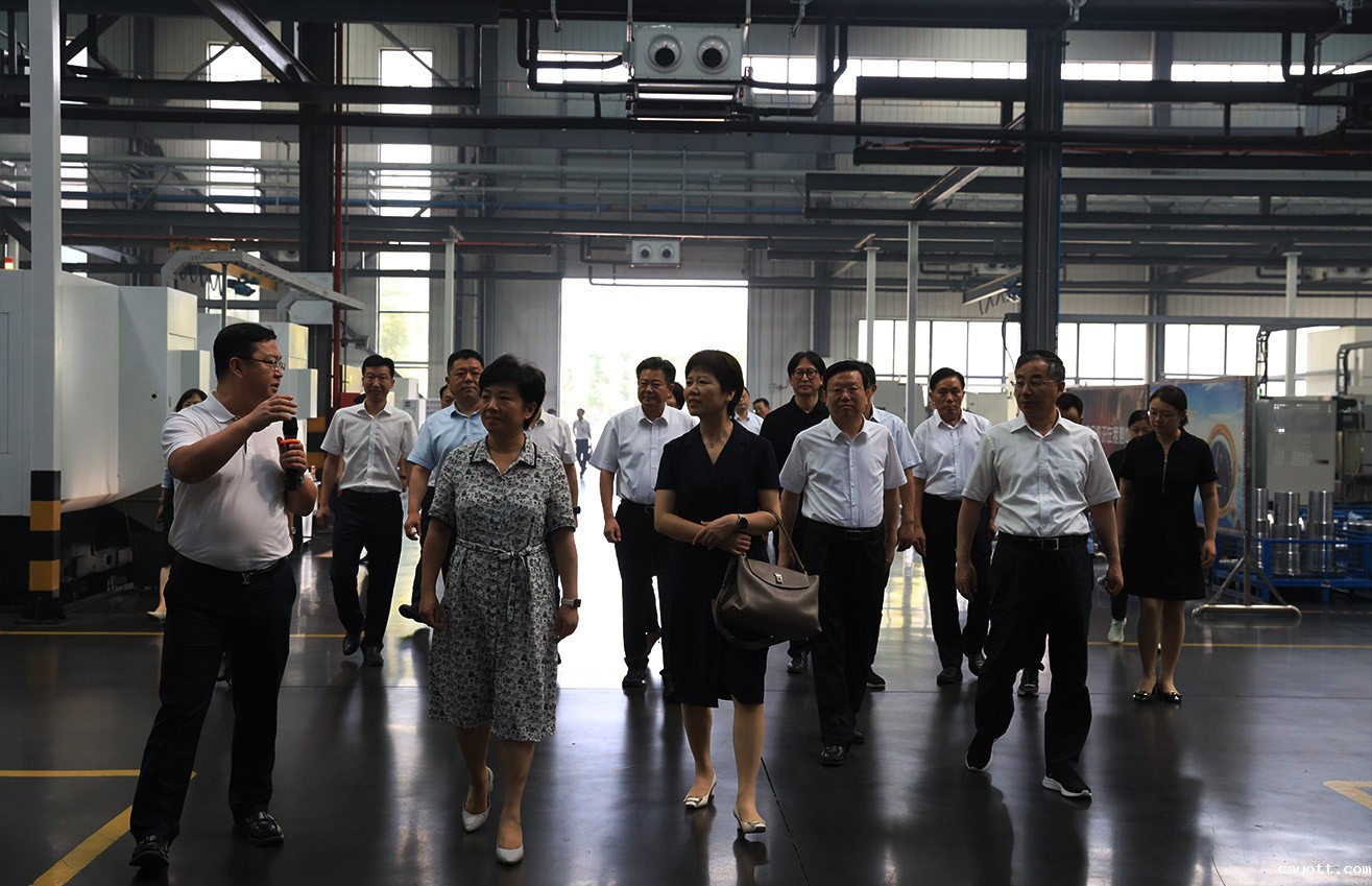 新利18bet 新利18bet