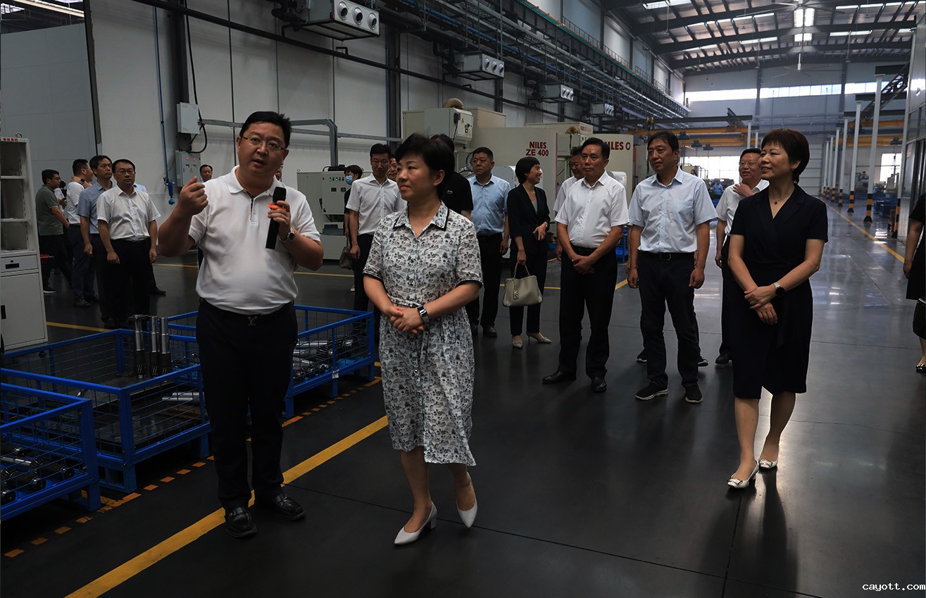 新利18bet 新利18bet