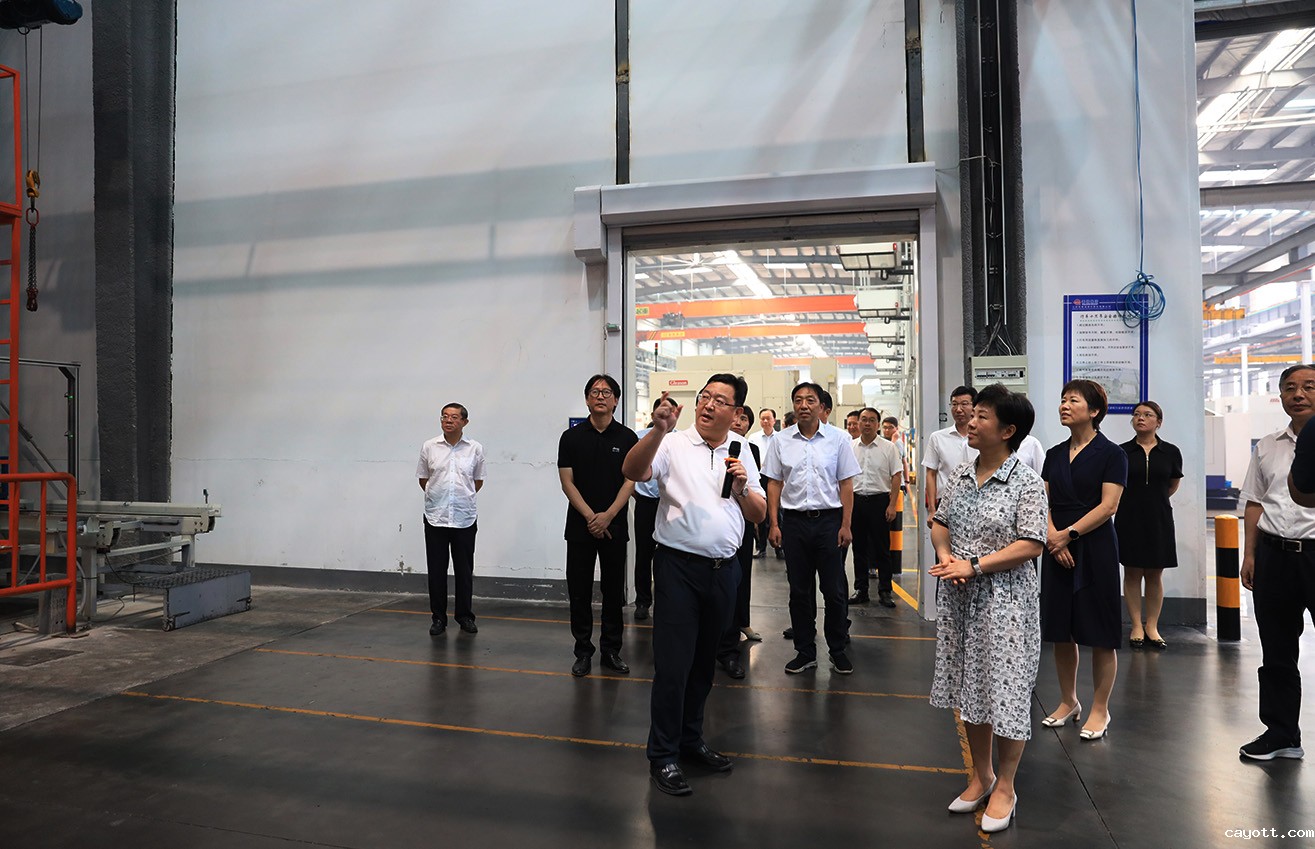 新利18bet 新利18bet