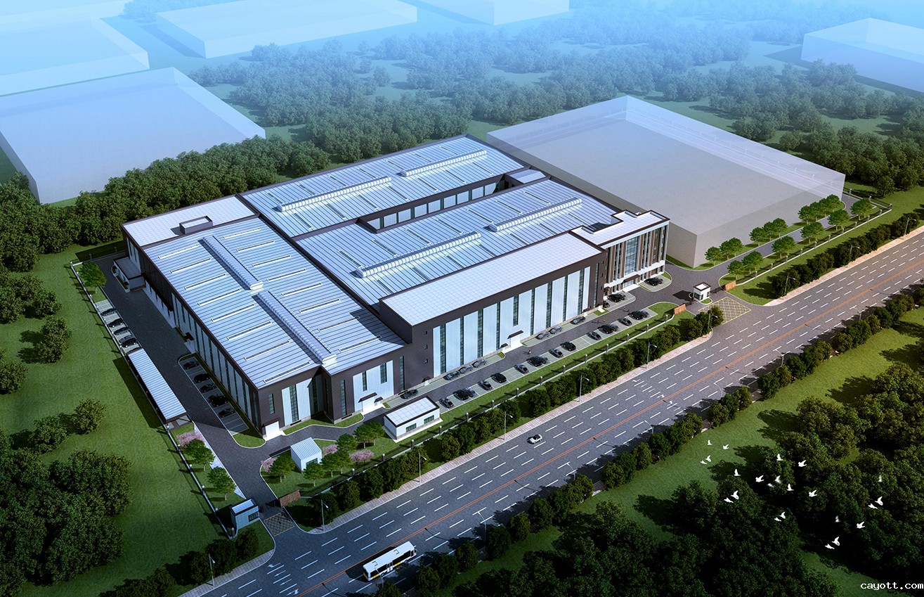 新利18bet 新利18bet