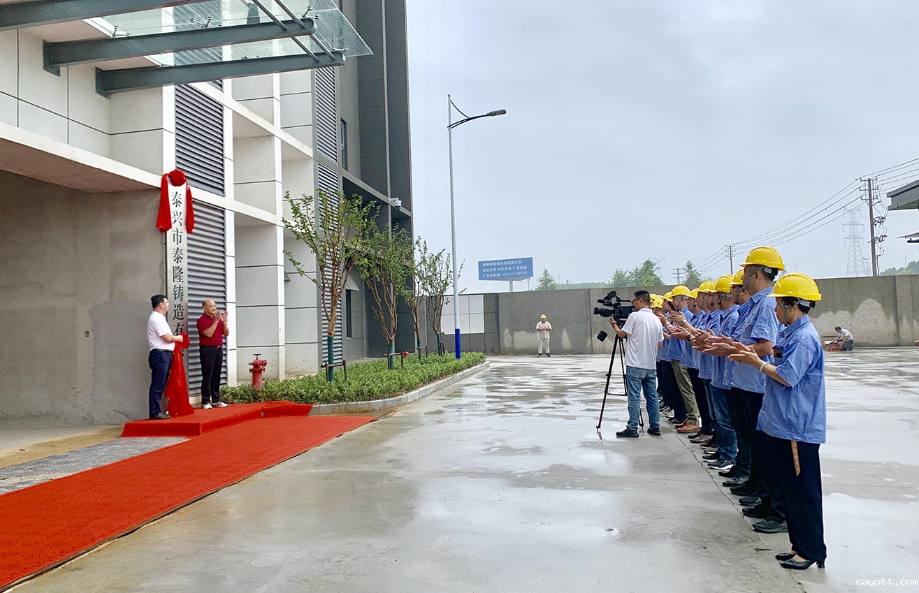 新利18bet 新利18bet