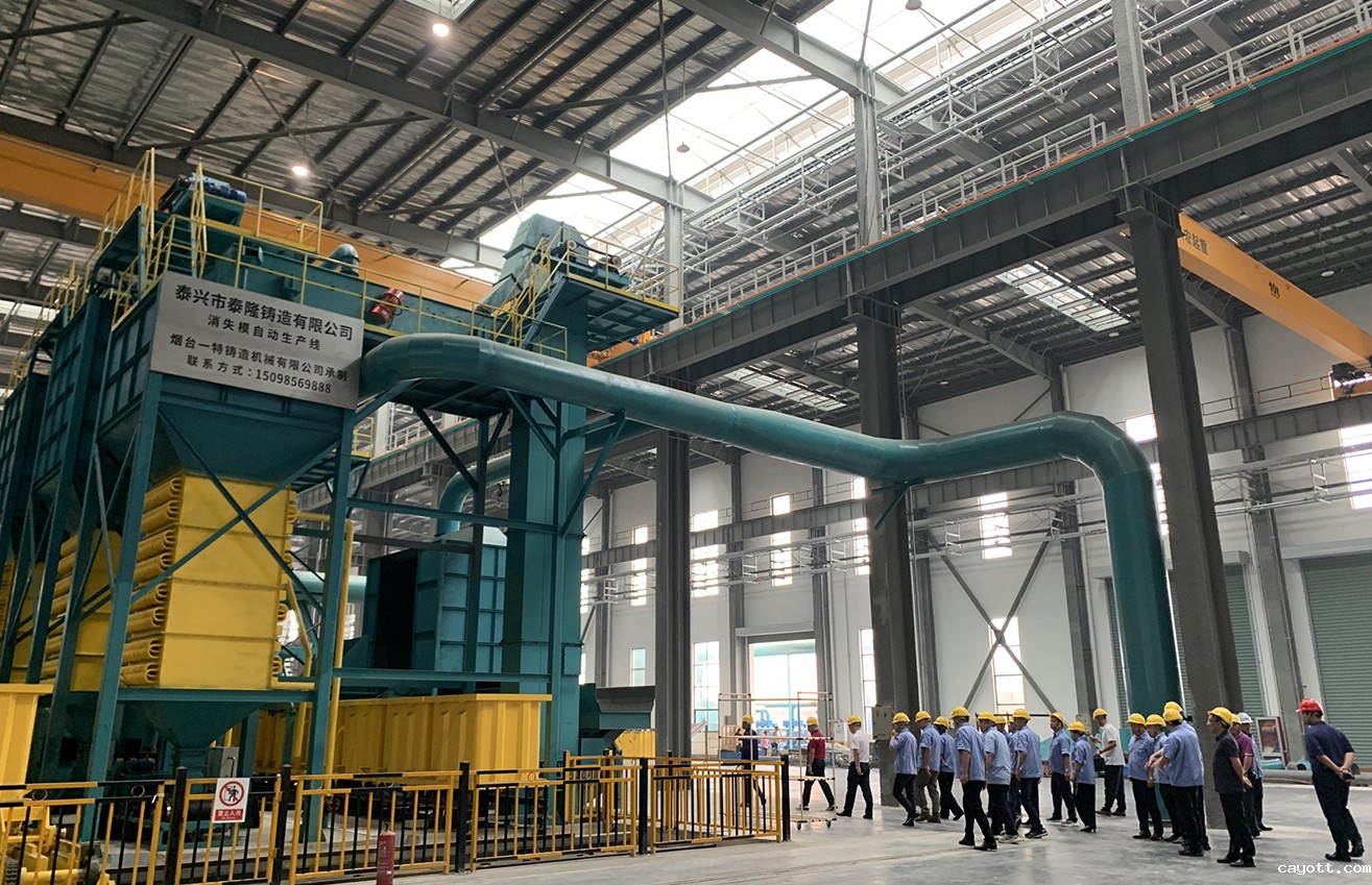 新利18bet 新利18bet