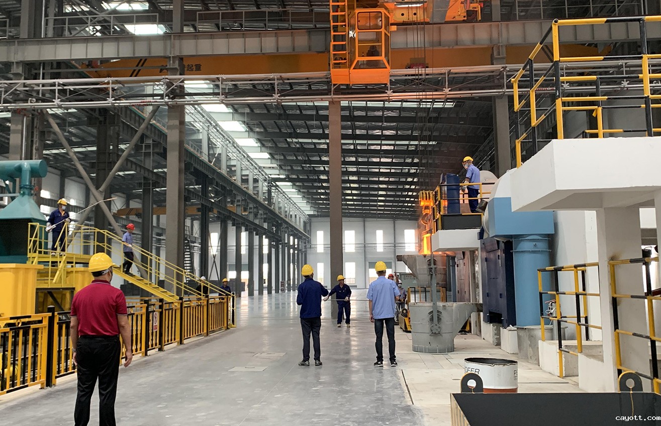 新利18bet 新利18bet