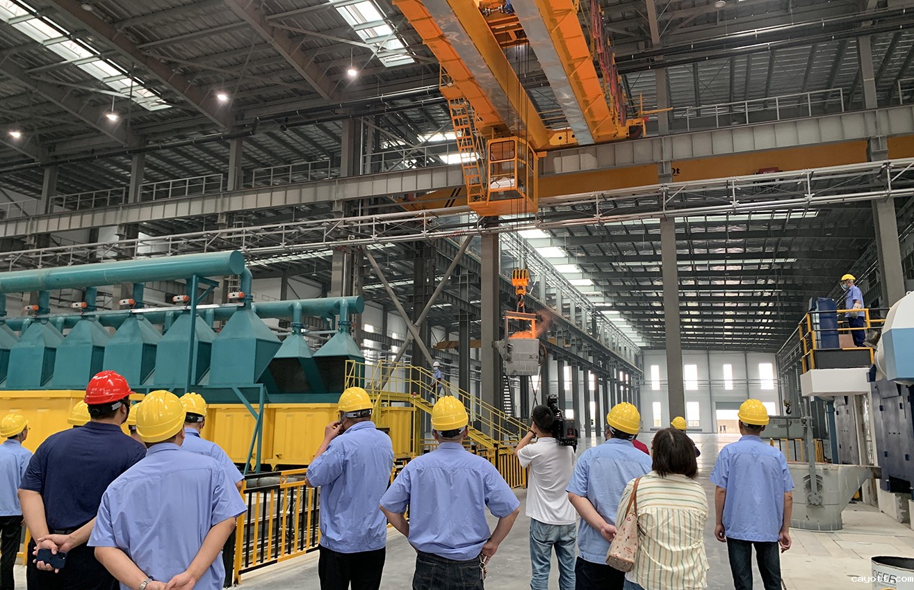 新利18bet 新利18bet