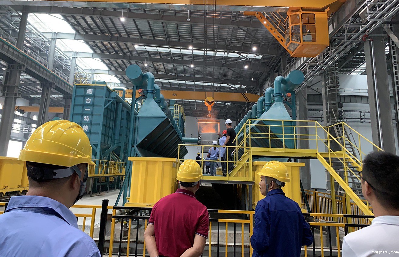 新利18bet 新利18bet