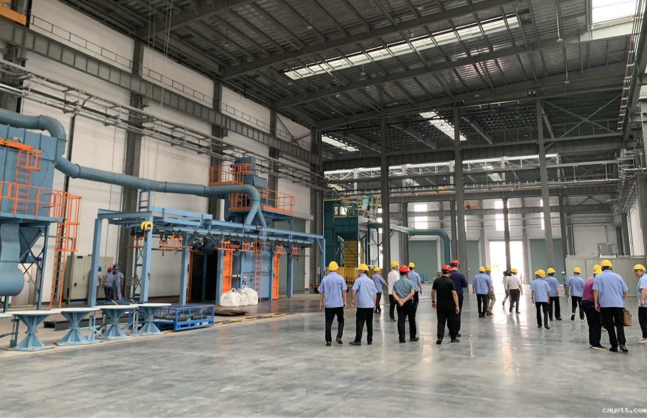 新利18bet 新利18bet