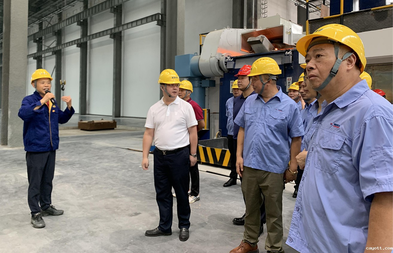 新利18bet 新利18bet