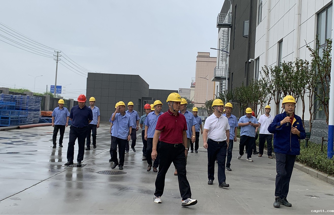 新利18bet 新利18bet