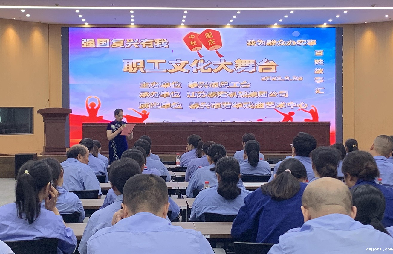 新利18bet 新利18bet