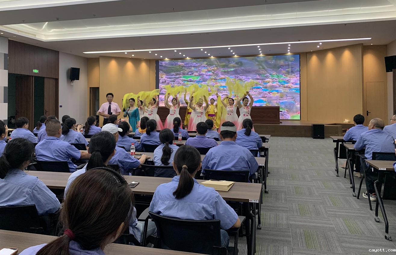 新利18bet 新利18bet