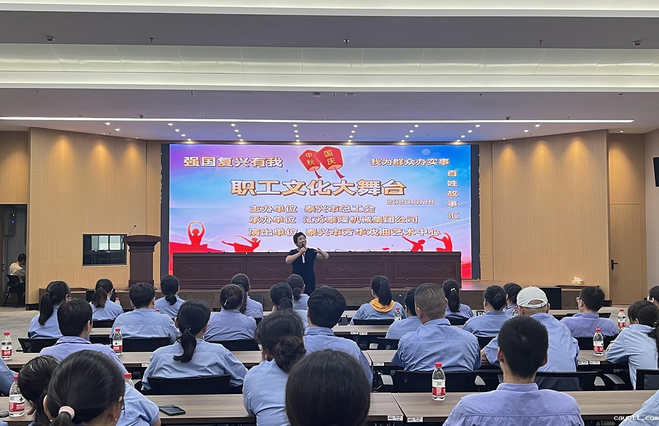 新利18bet 新利18bet