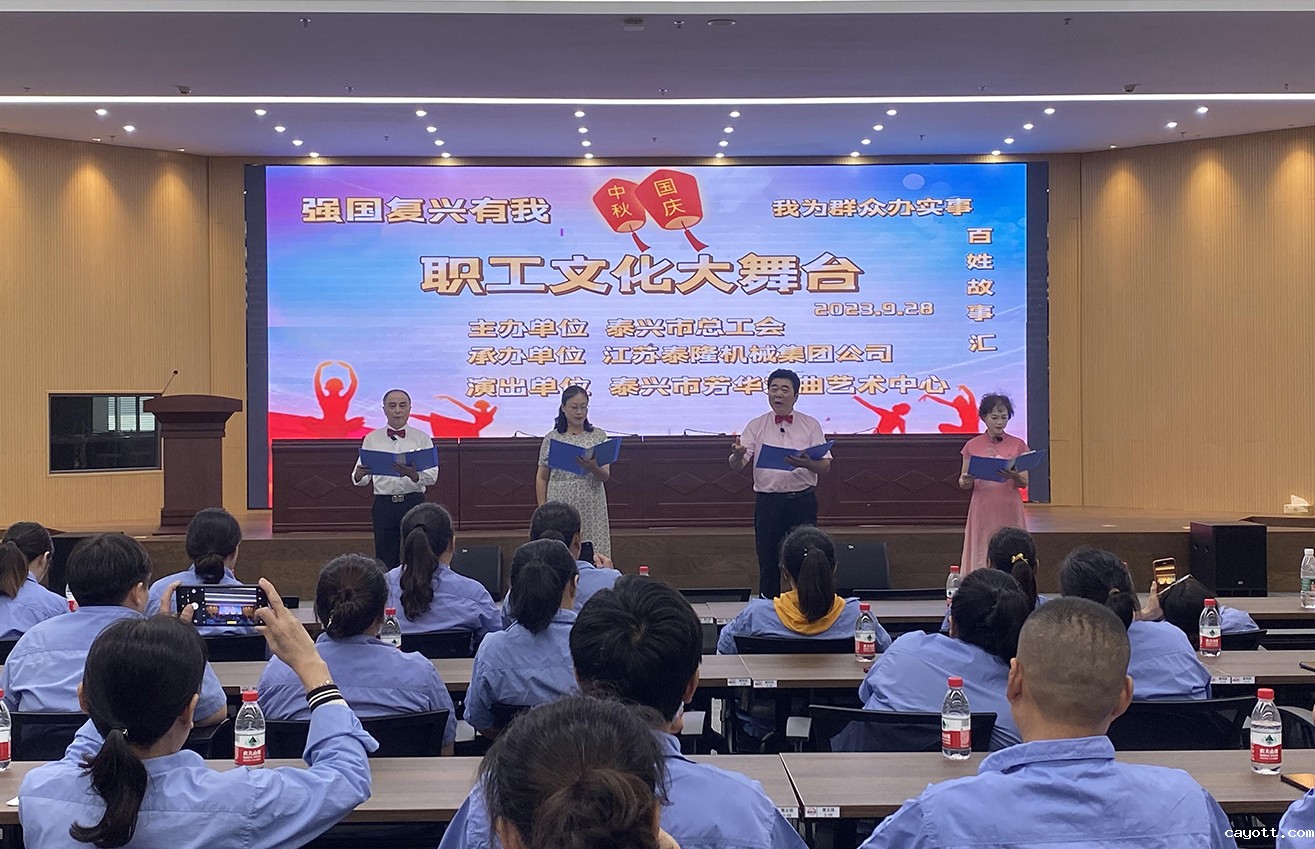 新利18bet 新利18bet