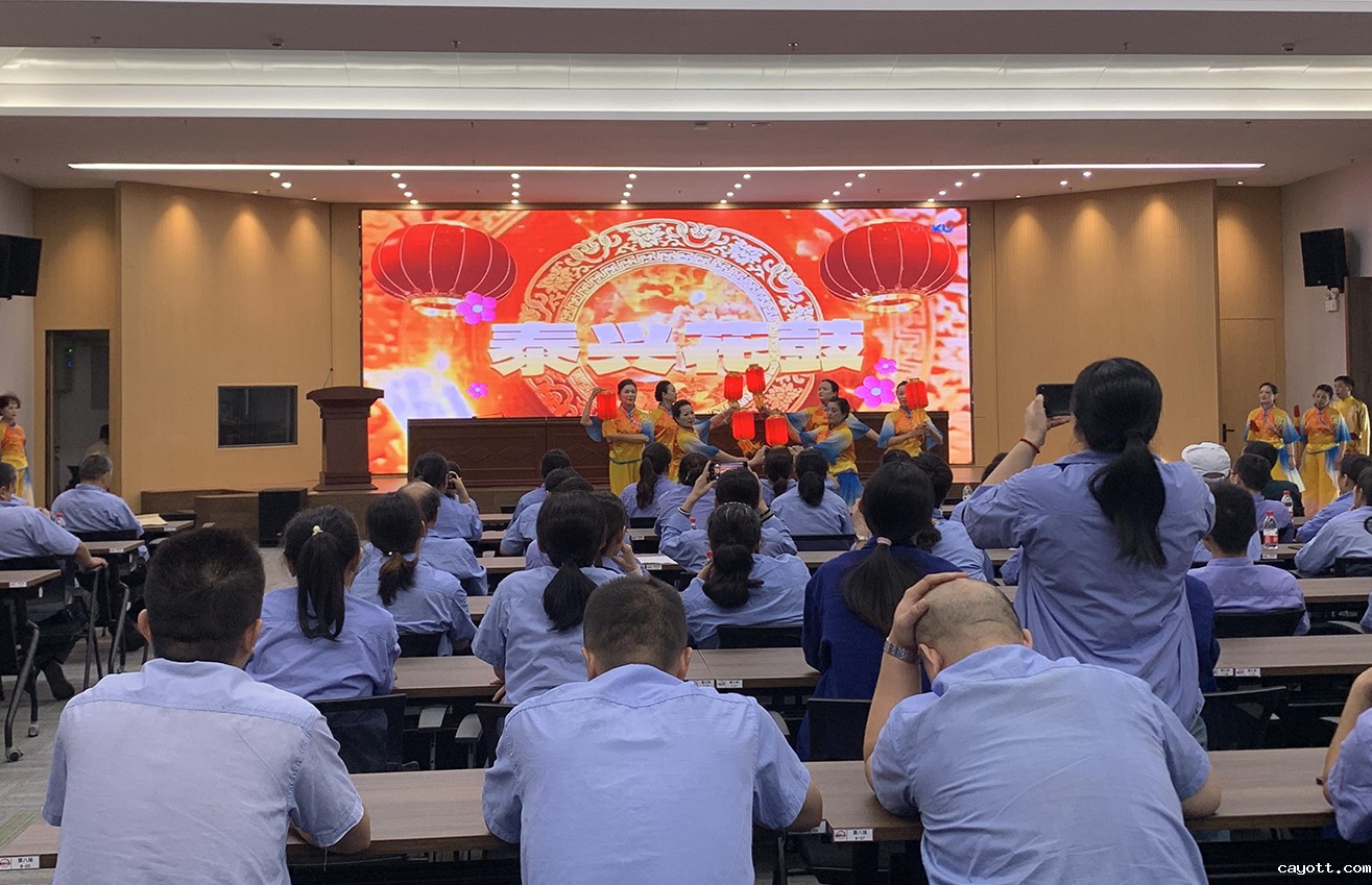 新利18bet 新利18bet