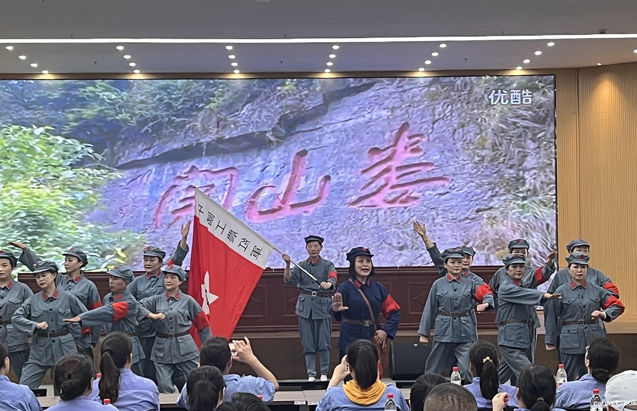 新利18bet 新利18bet