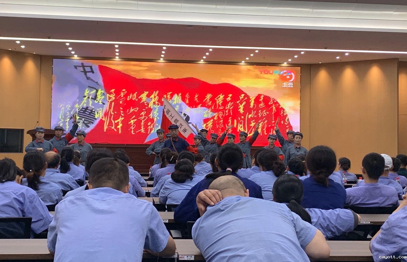 新利18bet 新利18bet