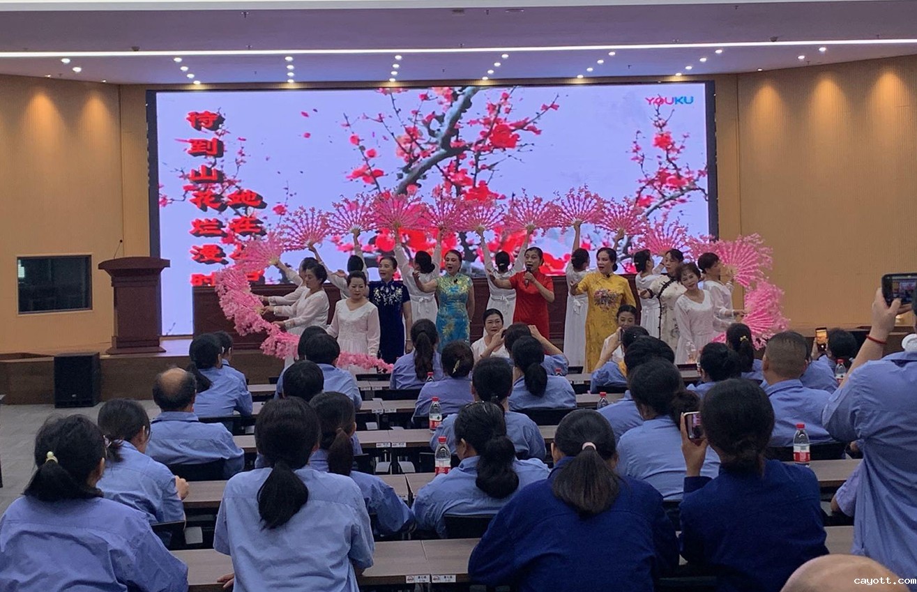 新利18bet 新利18bet