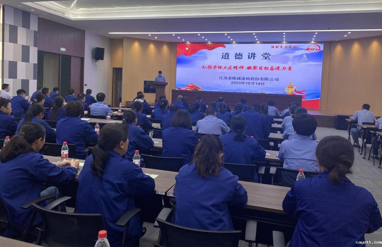 新利18bet 新利18bet