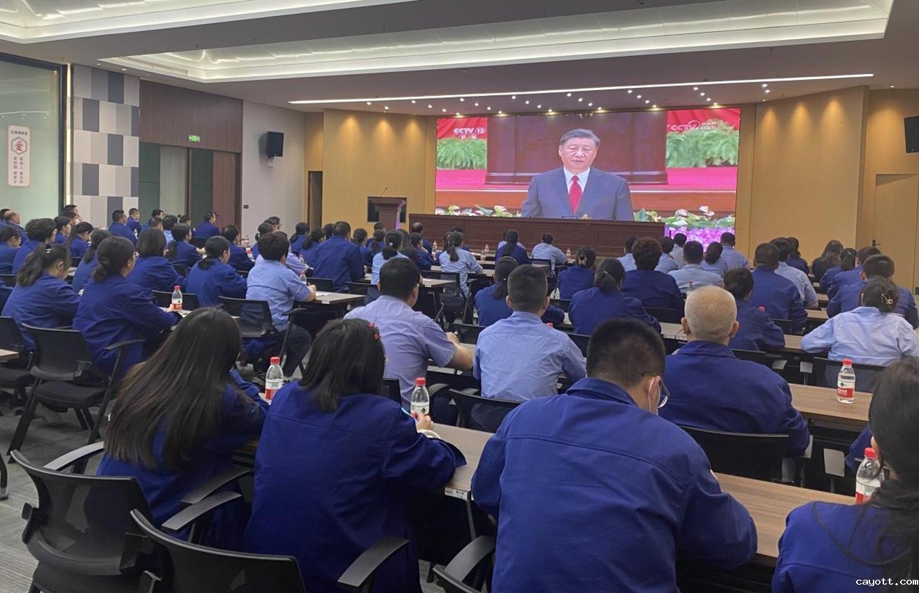 新利18bet 新利18bet