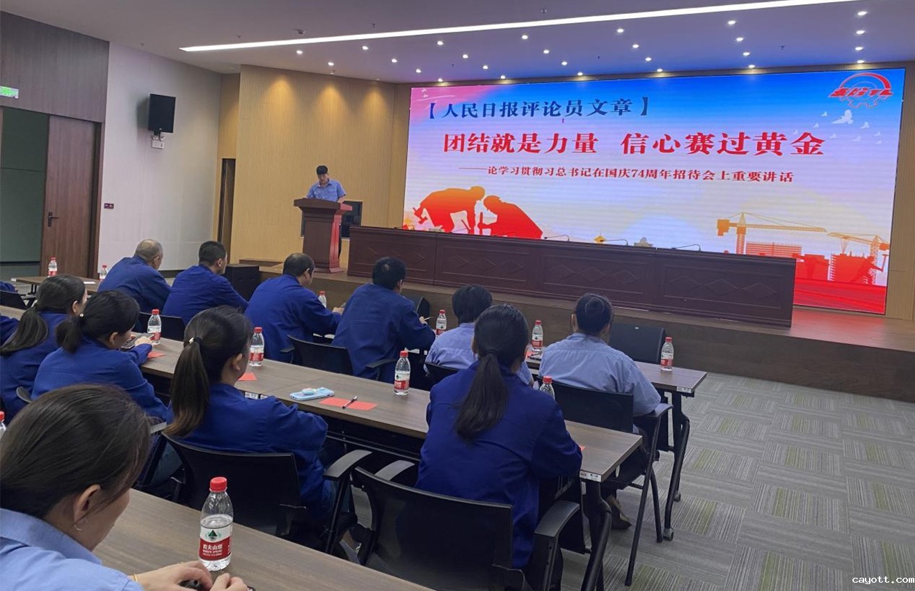 新利18bet 新利18bet