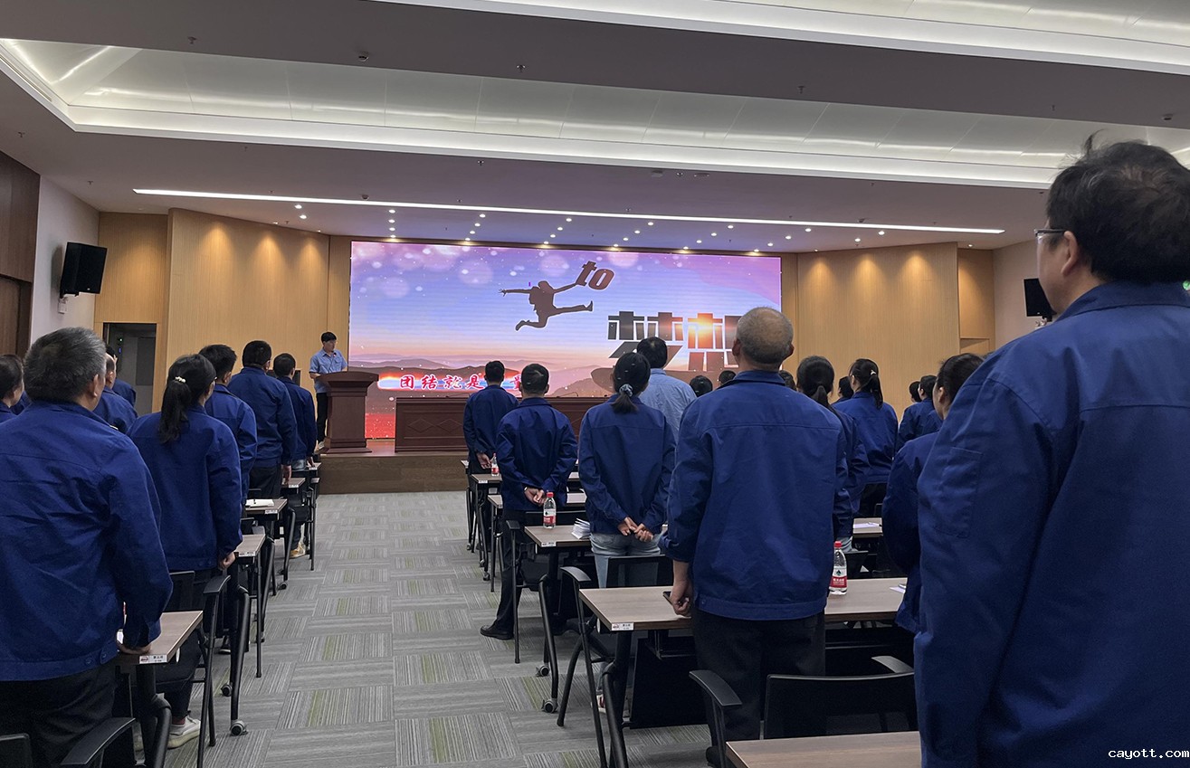 新利18bet 新利18bet