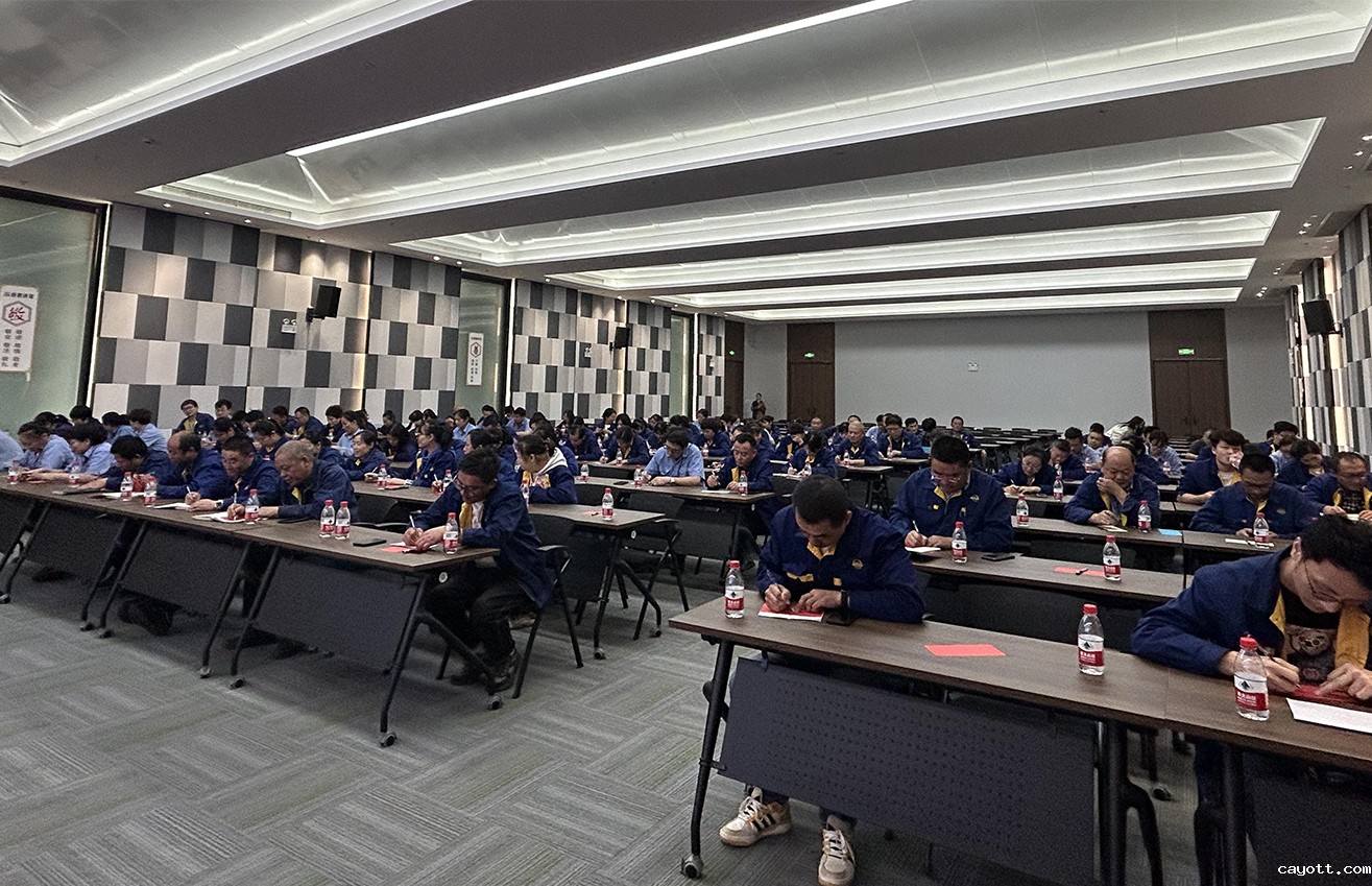 新利18bet 新利18bet