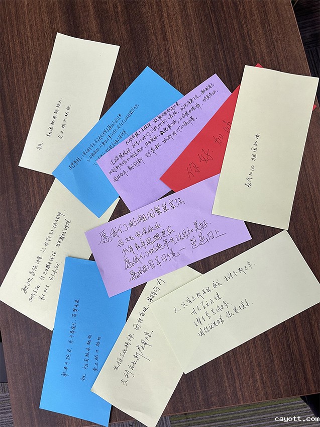 新利18bet 新利18bet