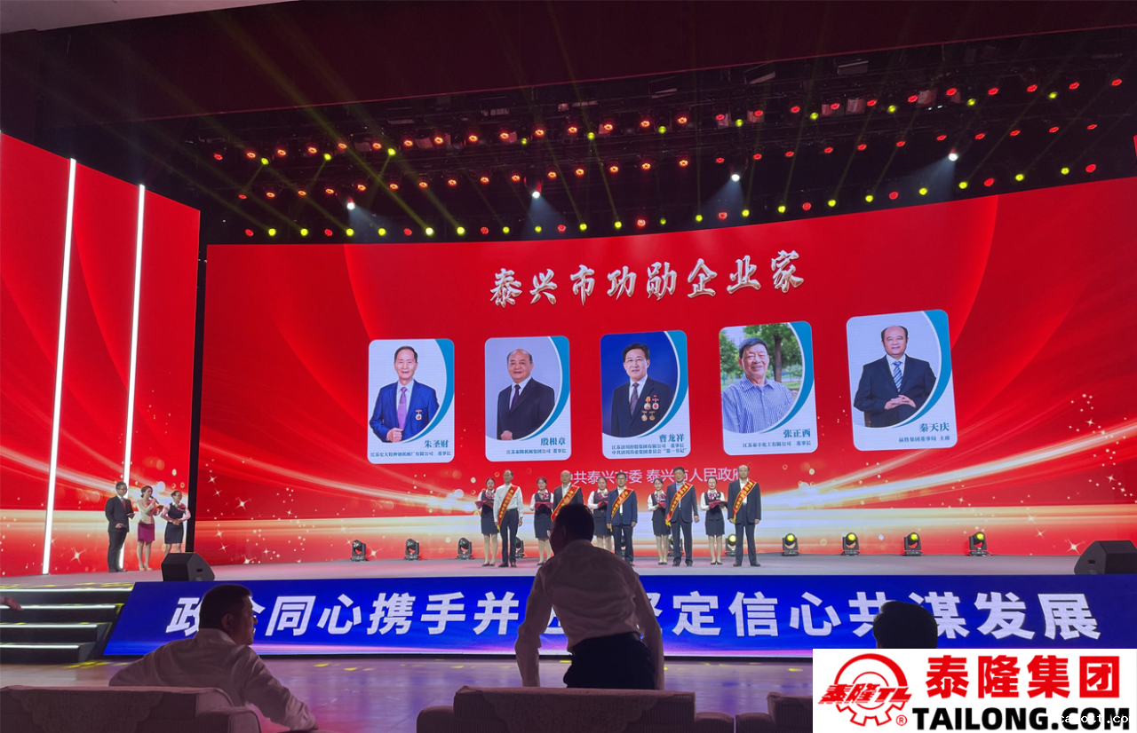 新利18bet 新利18bet