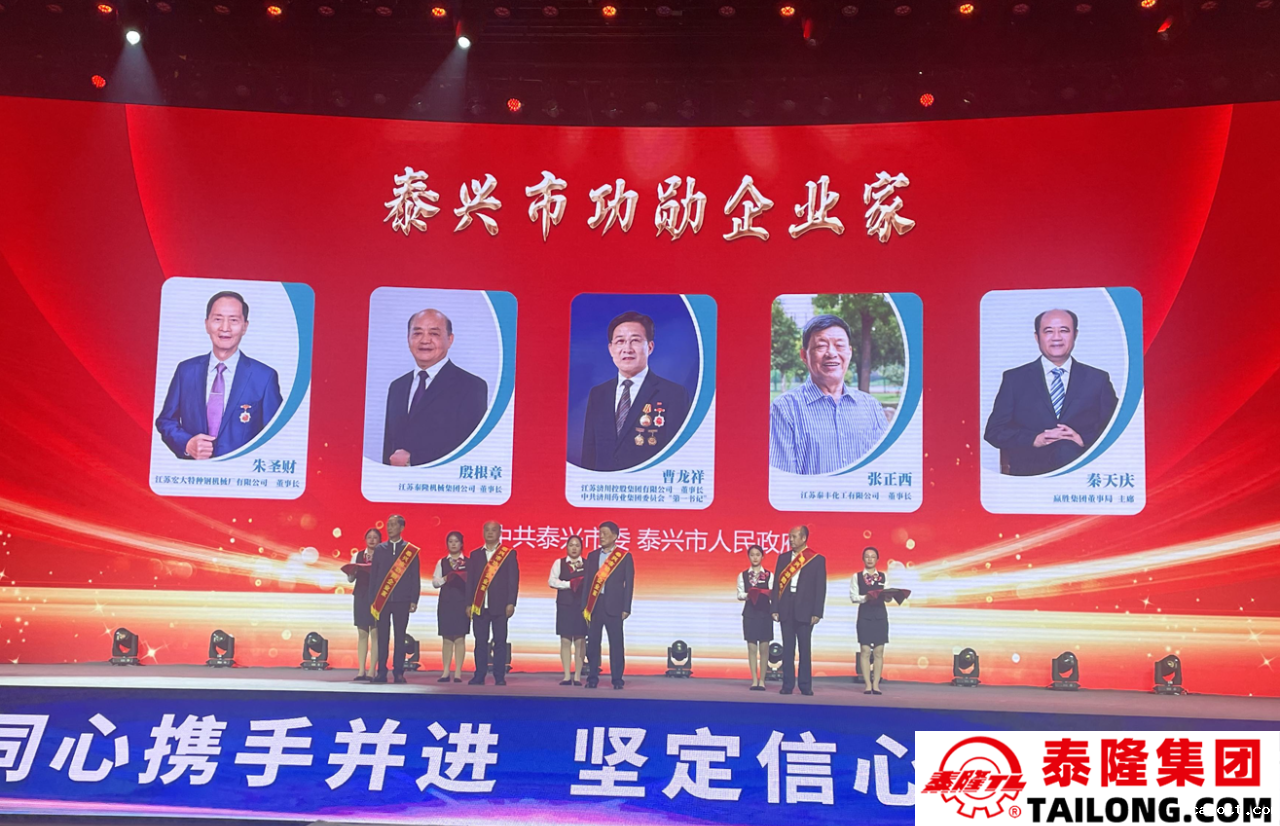 新利18bet 新利18bet